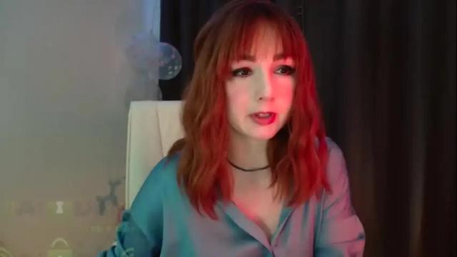 Image 10 of pinkperlita Stream on Chaturbate on 1 month ago