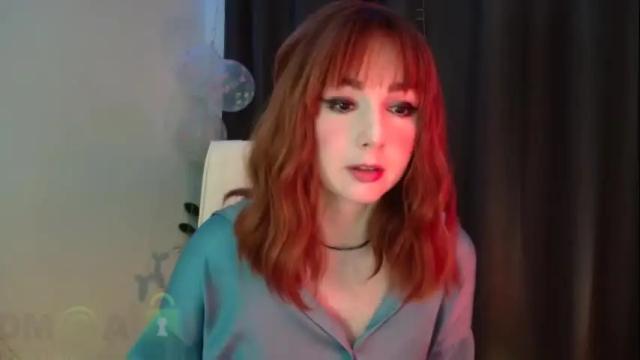 Image 11 of pinkperlita Stream on Chaturbate on 1 month ago
