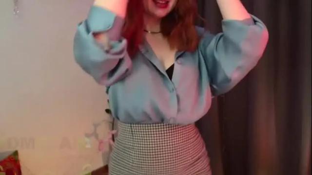 Image 2 of pinkperlita Stream on Chaturbate on 1 month ago
