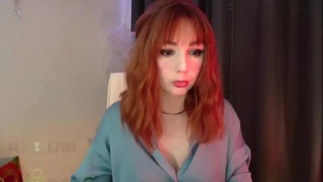 Image 3 of pinkperlita Stream on Chaturbate on 1 month ago