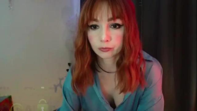 Image 4 of pinkperlita Stream on Chaturbate on 1 month ago