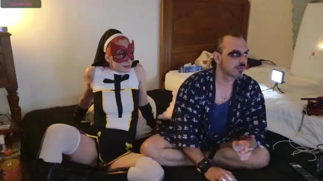 Image 3 of pinkprincess83 Stream on Chaturbate on 28 months ago