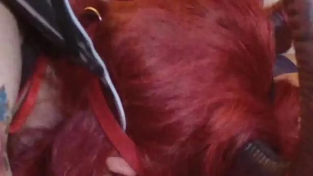 Image 7 of pinkprincess83 Stream on Chaturbate on 27 months ago