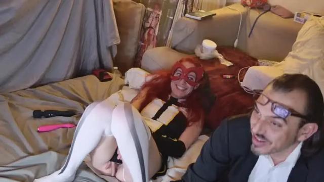 Image 11 of pinkprincess83 Stream on Chaturbate on 19 months ago