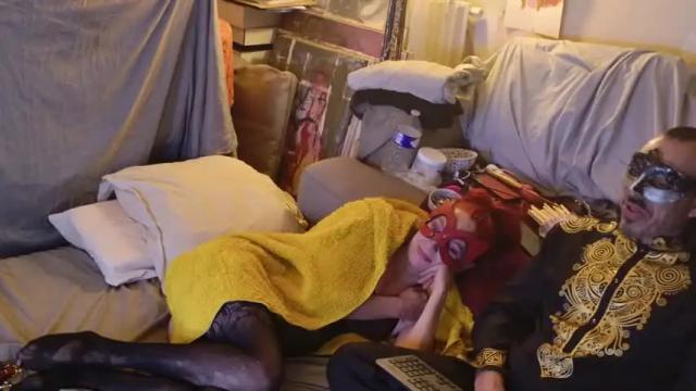 Image 2 of pinkprincess83 Stream on Chaturbate on 27 months ago