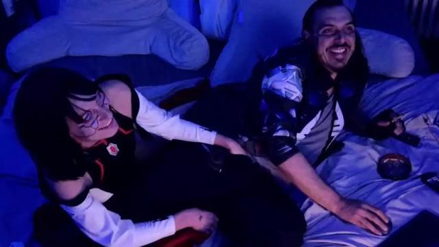 Image 3 of pinkprincess83 Stream on Chaturbate on 22 months ago