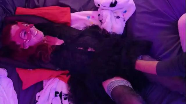 Image 2 of pinkprincess83 Stream on Chaturbate on 5 months ago