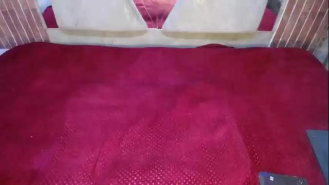 Image 10 of pinks_girls Stream on Chaturbate on 1 month ago