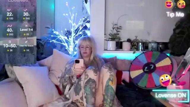 Thumbnail 1, pinksucrose's Stream at Chaturbate, 17 months ago