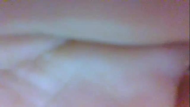 Image 3 of pinkwhitney618 Stream on Chaturbate on 24 months ago