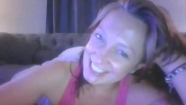 Thumbnail 2, pinkwhitney618's Stream at Chaturbate, 24 months ago