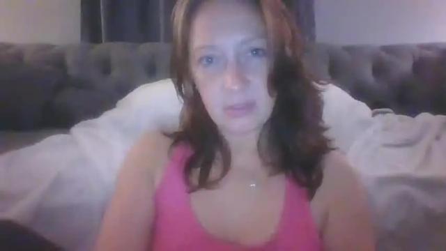 Image 6 of pinkwhitney618 Stream on Chaturbate on 24 months ago