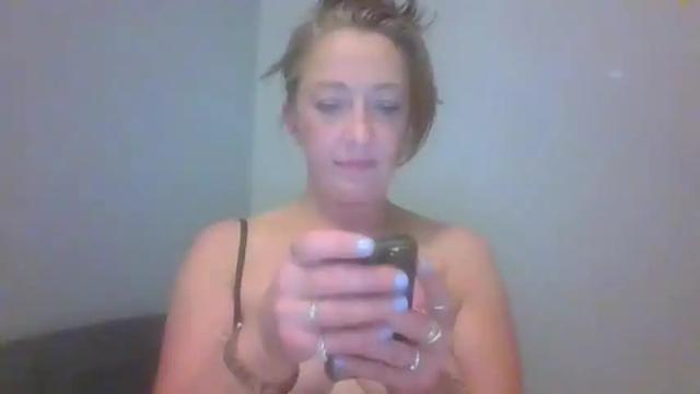 Image 10 of pinkwhitney618 Stream on Chaturbate on 24 months ago