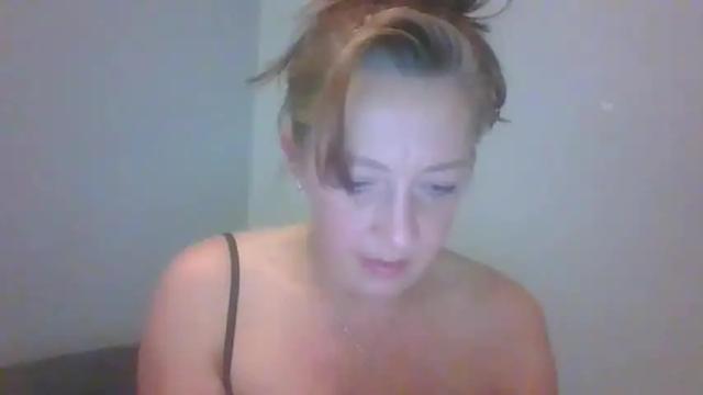 Image 11 of pinkwhitney618 Stream on Chaturbate on 24 months ago