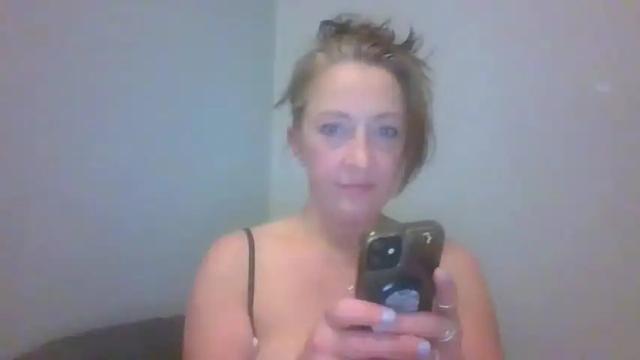 Image 12 of pinkwhitney618 Stream on Chaturbate on 24 months ago