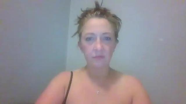 Thumbnail 3, pinkwhitney618's Stream at Chaturbate, 24 months ago
