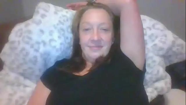 Thumbnail 1, pinkwhitney618's Stream at Chaturbate, 24 months ago