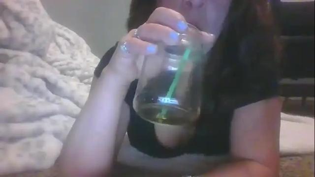 Image 2 of pinkwhitney618 Stream on Chaturbate on 24 months ago