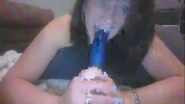 Image 6 of pinkwhitney618 Stream on Chaturbate on 24 months ago