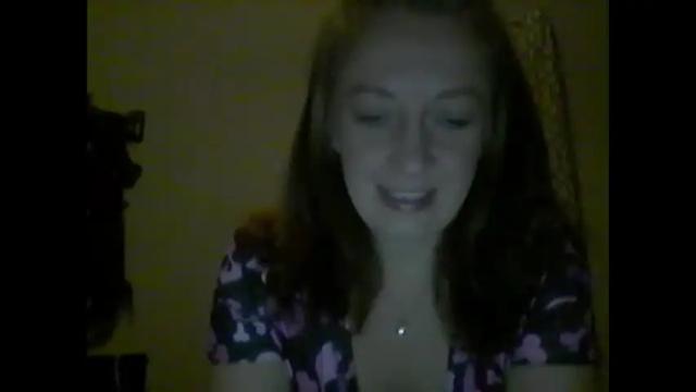 Thumbnail 1, pinkwhitney618's Stream at Chaturbate, 23 months ago