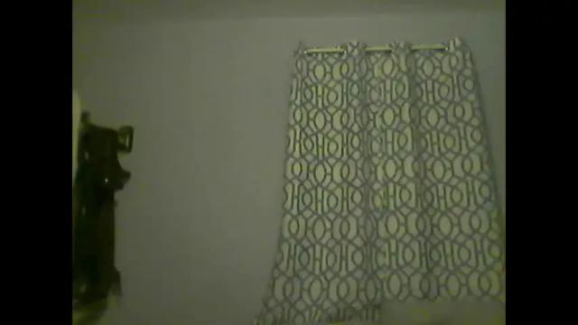 Image 2 of pinkwhitney618 Stream on Chaturbate on 23 months ago