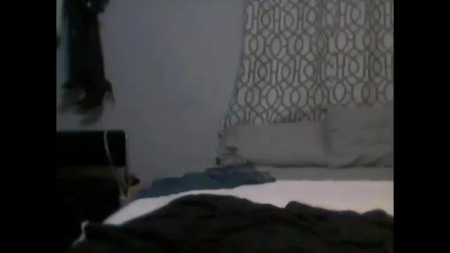 Image 3 of pinkwhitney618 Stream on Chaturbate on 23 months ago