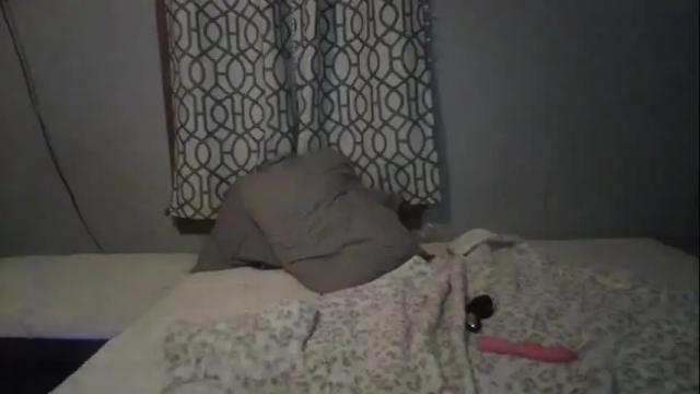 Thumbnail 1, pinkwhitney618's Stream at Chaturbate, 22 months ago