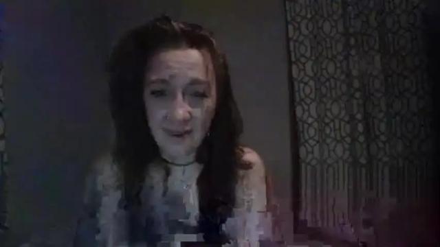 Image 12 of pinkwhitney618 Stream on Chaturbate on 22 months ago