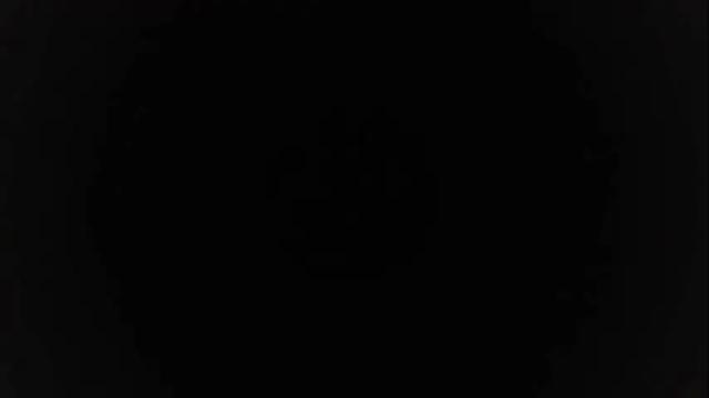 Image 11 of pinkwhitney618 Stream on Chaturbate on 21 months ago