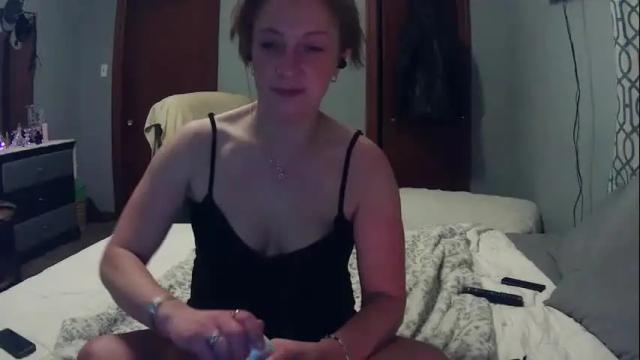 Image 2 of pinkwhitney618 Stream on Chaturbate on 21 months ago