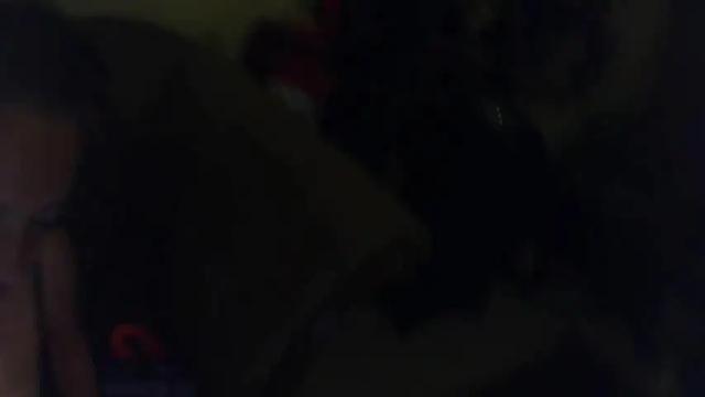Thumbnail 1, pinkwhitney618's Stream at Chaturbate, 21 months ago