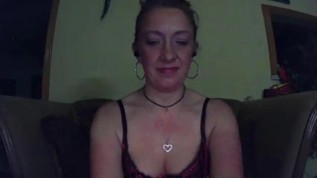 Thumbnail 2, pinkwhitney618's Stream at Chaturbate, 21 months ago