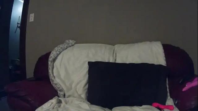 Image 10 of pinkwhitney618 Stream on Chaturbate on 21 months ago