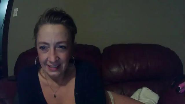 Thumbnail 2, pinkwhitney618's Stream at Chaturbate, 21 months ago