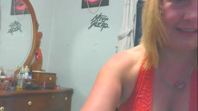 Image 4 of pinkwhitney618 Stream on Chaturbate on 3 months ago