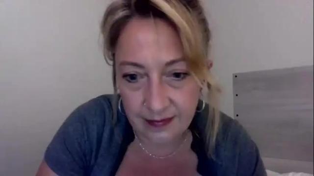 Thumbnail 3, pinkwhitney618's Stream at Chaturbate, 3 months ago