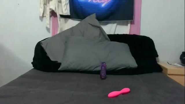 Thumbnail 1, pinkwhitney618's Stream at Chaturbate, 3 months ago