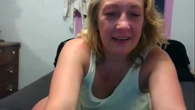 Image 11 of pinkwhitney618 Stream on Chaturbate on 3 months ago