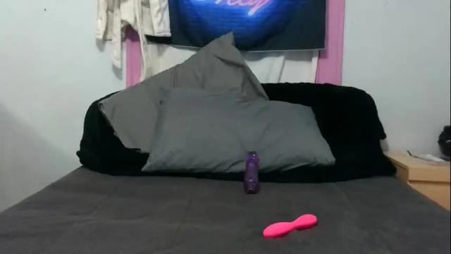 Image 7 of pinkwhitney618 Stream on Chaturbate on 3 months ago