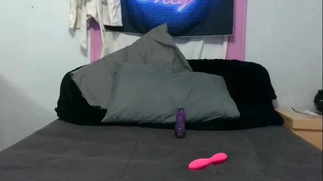 Image 8 of pinkwhitney618 Stream on Chaturbate on 3 months ago
