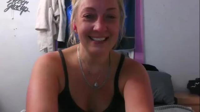 Thumbnail 1, pinkwhitney618's Stream at Chaturbate, 3 months ago