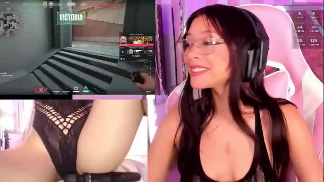 Image 6 of pinky_gamer Stream on Chaturbate on 2 months ago