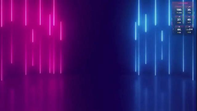 Image 2 of pinky_gamer Stream on Chaturbate on 2 months ago