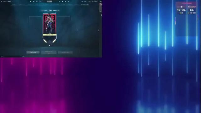 Image 3 of pinky_gamer Stream on Chaturbate on 2 months ago