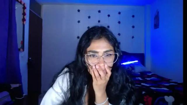 Thumbnail 1, pinky_pinky_'s Stream at Chaturbate, 2 months ago
