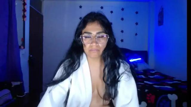 Thumbnail 2, pinky_pinky_'s Stream at Chaturbate, 2 months ago
