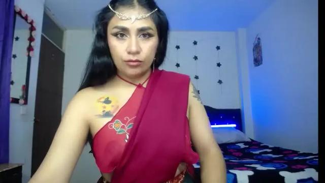 Image 2 of pinky_pinky_ Stream on Chaturbate on 2 months ago