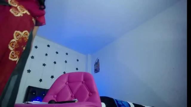Image 8 of pinky_pinky_ Stream on Chaturbate on 2 months ago