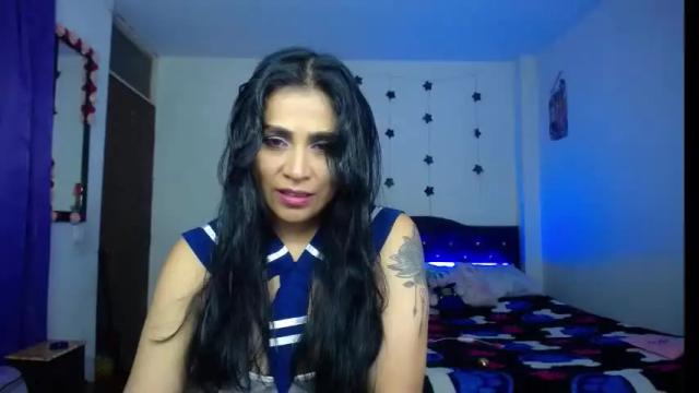 Thumbnail 1, pinky_pinky_'s Stream at Chaturbate, 1 month ago