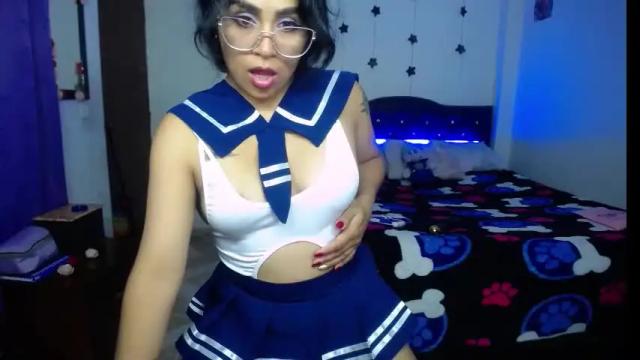 Thumbnail 2, pinky_pinky_'s Stream at Chaturbate, 1 month ago